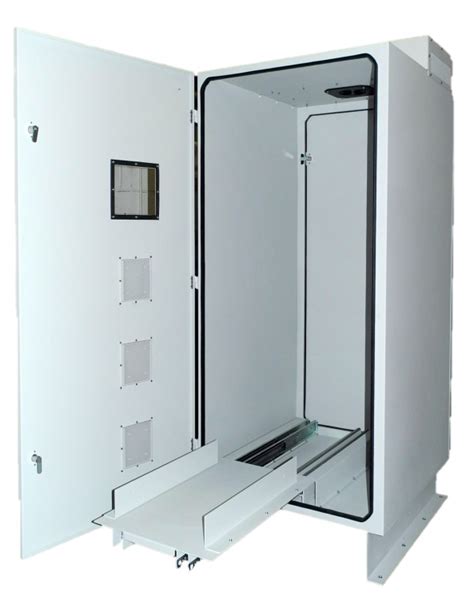 enclosure in electrical circuit|electrical enclosures distributors.